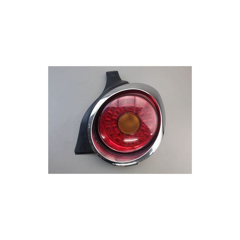 FEU ARRIERE DROIT ALFA ROMEO MITO