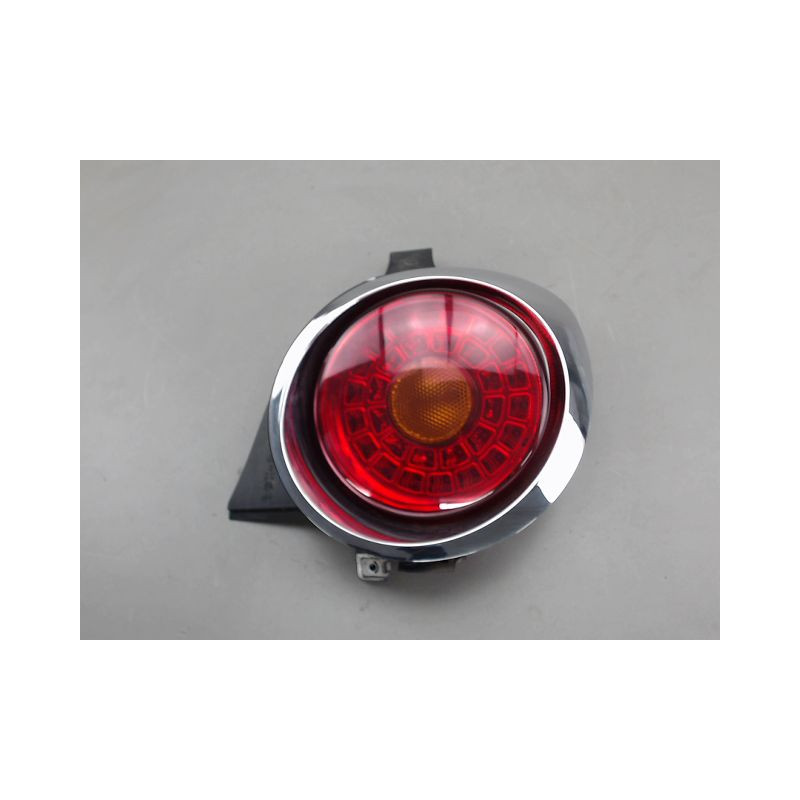 FEU ARRIERE DROIT ALFA ROMEO MITO