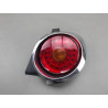 FEU ARRIERE DROIT ALFA ROMEO MITO