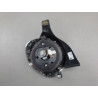 FEU ARRIERE DROIT ALFA ROMEO MITO