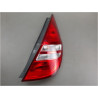 FEU ARRIERE DROIT HYUNDAI I30