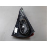 FEU ARRIERE DROIT PEUGEOT 107