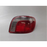 FEU ARRIERE DROIT TOYOTA YARIS