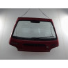 HAYON CITROEN SAXO