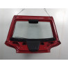 HAYON CITROEN SAXO