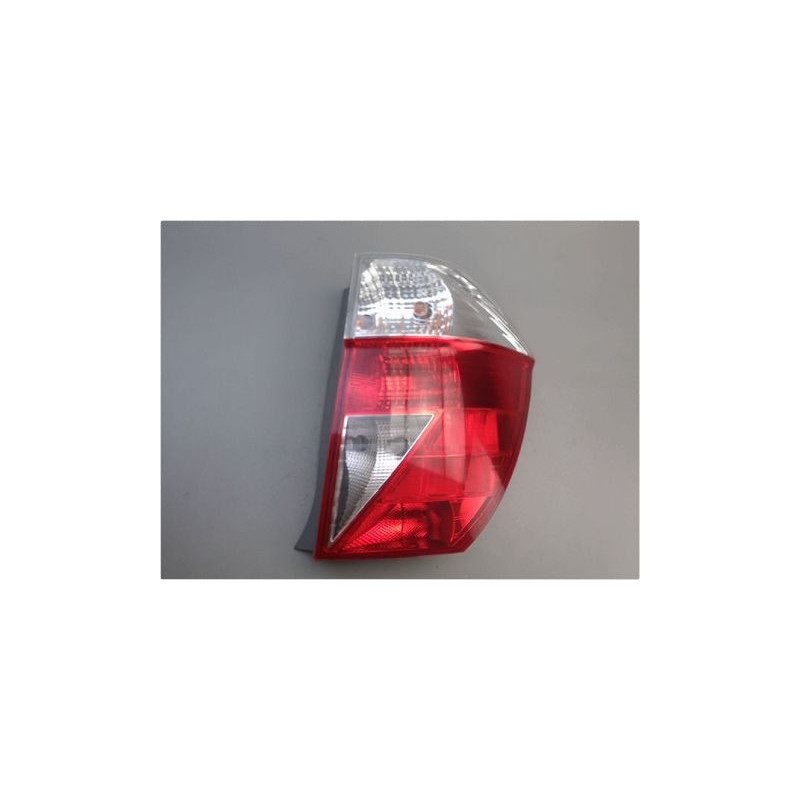 FEU ARRIERE DROIT HONDA FR-V