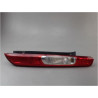 FEU ARRIERE DROIT FORD FOCUS