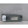 PARE-SOLEIL D RENAULT CLIO II CAMPUS 06-