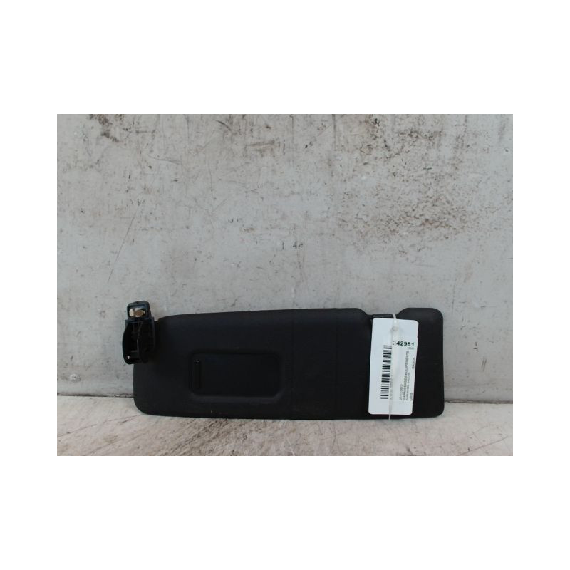 PARE-SOLEIL G B.M.W. SERIE 1