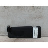 PARE-SOLEIL G B.M.W. SERIE 1