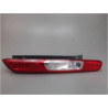FEU ARRIERE DROIT FORD FOCUS