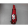 FEU ARRIERE DROIT FORD FIESTA