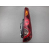 FEU ARRIERE DROIT NISSAN NOTE