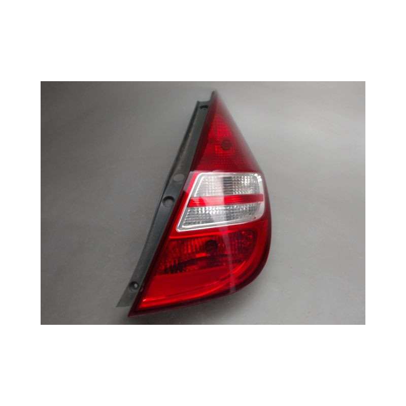 FEU ARRIERE DROIT HYUNDAI I30