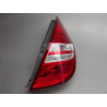 FEU ARRIERE DROIT HYUNDAI I30