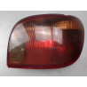 FEU ARRIERE DROIT TOYOTA YARIS