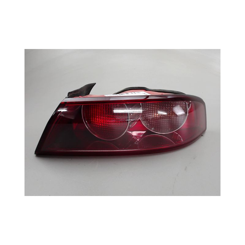 FEU ARRIERE DROIT ALFA ROMEO 159