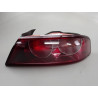 FEU ARRIERE DROIT ALFA ROMEO 159