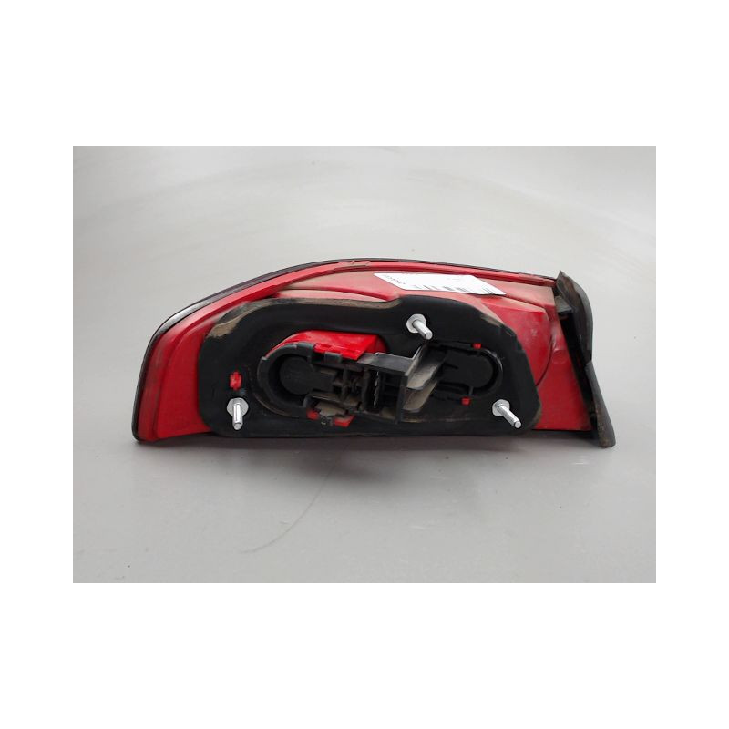 FEU ARRIERE DROIT ALFA ROMEO 159