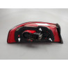 FEU ARRIERE DROIT ALFA ROMEO 159