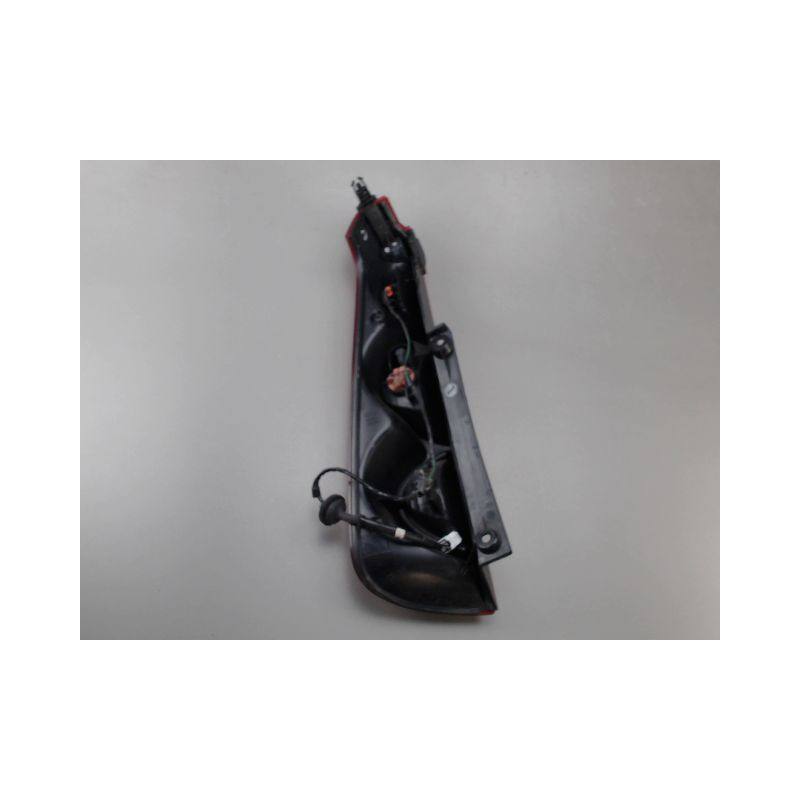 FEU ARRIERE DROIT NISSAN NOTE