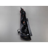 FEU ARRIERE DROIT NISSAN NOTE