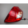 FEU ARRIERE DROIT KIA CEE-D