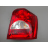 FEU ARRIERE DROIT DODGE CALIBER