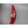 FEU ARRIERE DROIT FIAT PUNTO