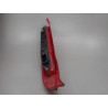 FEU ARRIERE DROIT FIAT PUNTO