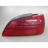 FEU ARRIERE DROIT PEUGEOT 406