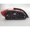 FEU ARRIERE DROIT PEUGEOT 406