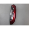 FEU ARRIERE DROIT OPEL CORSA
