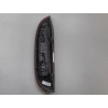 FEU ARRIERE DROIT OPEL CORSA