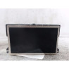 ECRAN GPS CITROEN C5 2004-2008