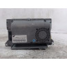 ECRAN GPS CITROEN C5 2004-2008