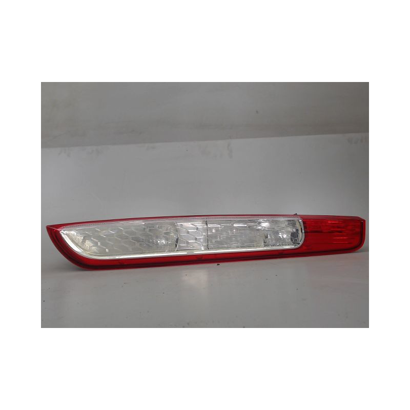 FEU ARRIERE DROIT FORD FOCUS
