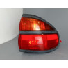 FEU ARRIERE DROIT RENAULT LAGUNA 1 PHASE 2 DIESEL