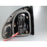 FEU ARRIERE DROIT RENAULT LAGUNA 1 PHASE 2 DIESEL