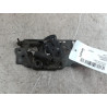 SERRURE CAPOT FORD FOCUS 2008-