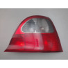 FEU ARRIERE DROIT ROVER 25
