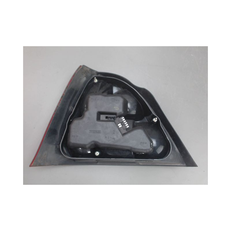 FEU ARRIERE DROIT ROVER 25