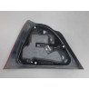 FEU ARRIERE DROIT ROVER 25