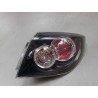 FEU ARRIERE DROIT MAZDA 3