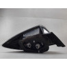 FEU ARRIERE DROIT MAZDA 3