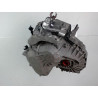 BOITE A VITESSE MECANIQUE OPEL INSIGNIA Phase 1 2009-2013 2.0 CDTI 