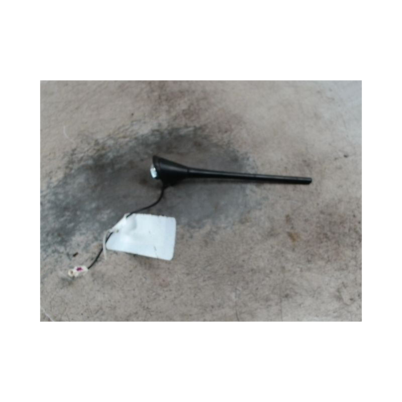 ANTENNE RADIO VOLKSWAGEN POLO 2009-