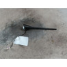 ANTENNE RADIO VOLKSWAGEN POLO 2009-
