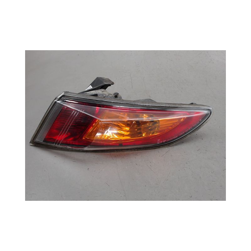 FEU ARRIERE DROIT HONDA CIVIC