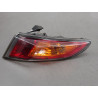 FEU ARRIERE DROIT HONDA CIVIC